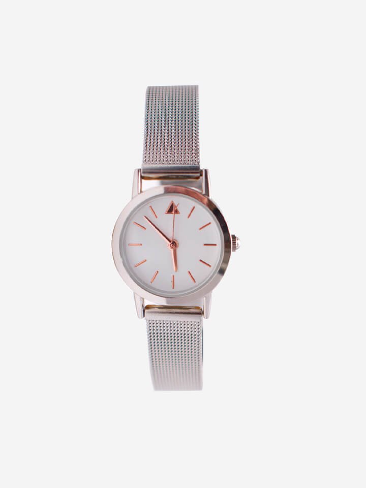 Serenity watch