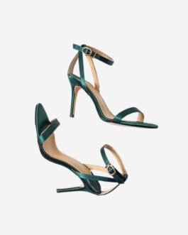 Collections – Footwears at Divas Fashion